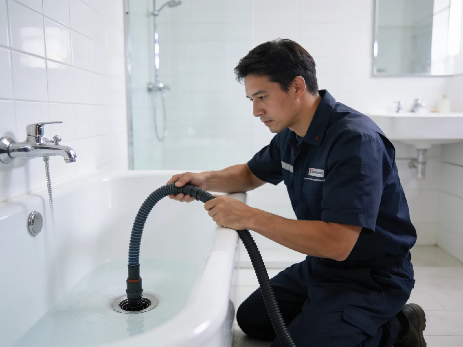 Emergency Plumber Pindall, AR FAQs
